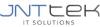 Photo for JNT Tek
