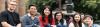 Photo for Student Residence Singapore