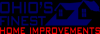 Photo for Ohio’s Finest Roofing LLC