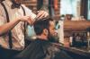 Photo for Low Profile Barber Shop