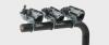 Photo for Buy Bike Racks from Northwest Running Boards