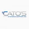 Photo for Networking Consultation & Installation Services