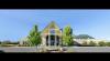 Photo for Eye Care Center of Northern Colorado