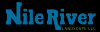 Photo for Nile River Landscape Plant and Design | Cheap Outdoor irrigation