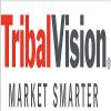 Photo for TribalVision
