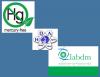 Photo for Aesthetic Dental Studio of RI, Mercury free dentistry RI, Mercury Safe Dentist, Mercury Safe Removal RI