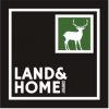 Photo for Nicole Goostree - Land & Home Company