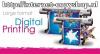 Photo for Copyshop