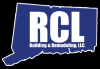 Photo for RCL Building & Remodeling, LLC.