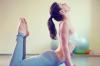 Photo for The Bodyboss Method Alternative