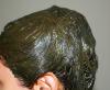 Photo for Indian Henna- Exotic, Fresh and Natural! Revive Your Hair Now