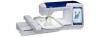Photo for Brother Embroidery Software