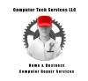 Photo for Computer Tech Services LLC