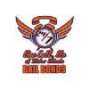 Photo for 24/7 One Call Alpharetta Bail Bonds