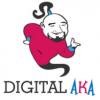 Photo for Digitalaka