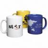 Photo for Promotional Cambridge Mugs