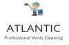 Photo for Chimney Sweep by Atlantic Cleaning