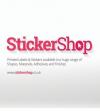 Photo for StickerShop