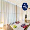 Photo for Bodyness - Thai Massage London