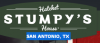 Photo for Stumpy's Hatchet House