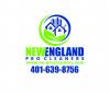 Photo for New England Pro-Cleaners, LLC
