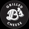 Photo for B's Grilled Cheese