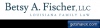 Photo for Betsy A. Fischer, LLC