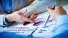 Photo for Highly Efficient Offshore Company Services in Latvia