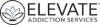 Photo for Elevate Addiction Services