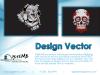 Photo for Design Vector
