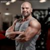 Photo for Chris Agostini Personal Trainer