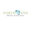 Photo for North End Dental Associates