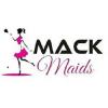 Photo for Mack Maids
