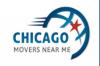 Photo for Moving Companies Chicago Suburbs - STI