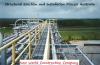 Photo for Structural Erection and Installation process company australia