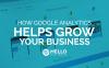 Photo for Mello Multimedia, LLC