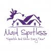 Photo for Maid Spotless
