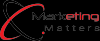 Photo for Marketting Matters