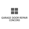 Photo for Garage Door Repair Concord