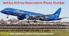 Photo for Jetblue Airlines Booking Reservations Phone Number