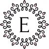 Photo for Estella Collection Inc.
