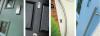 Photo for Premium Range of UPVC Front Doors in Halifax