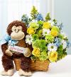 Photo for The Best Wedding Flowers in Kitchener-Yellow Bird Flowers and Gift Baskets
