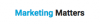 Photo for Marketting Matters