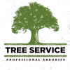 Photo for Fontana Tree Service