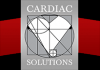 Photo for Cardiac Solutions Peoria