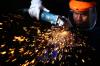 Photo for How Can Solve Common Welding Process Problem