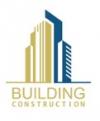 Photo for Genarl Construction industry