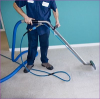 Photo for Paul Murray Cleaning Service