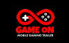 Photo for GAME ON MOBILE GAMING TRUCK